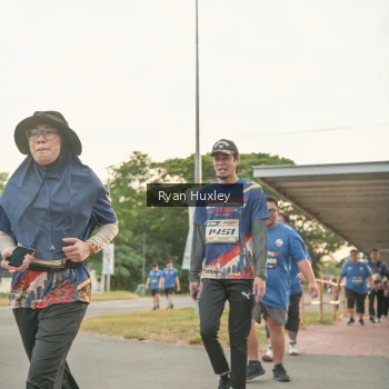 Runner Photo 3655929