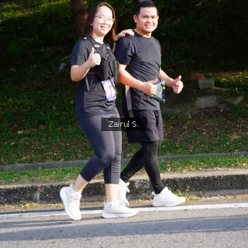 Runner Photo 3655932