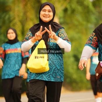 Runner Photo 3655935