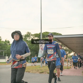 Runner Photo 3655941