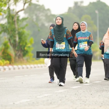 Runner Photo 3655945