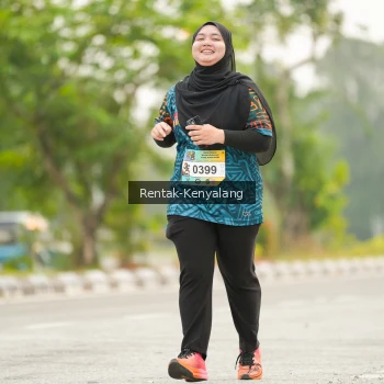 Runner Photo 3655950