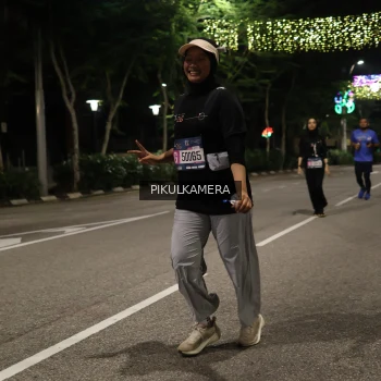 Runner Photo 3655952