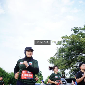 Runner Photo 3655961