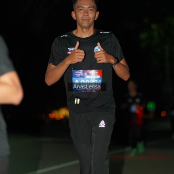 Runner Photo 3655964