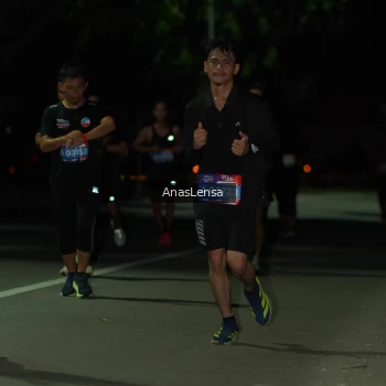 Runner Photo 3655985
