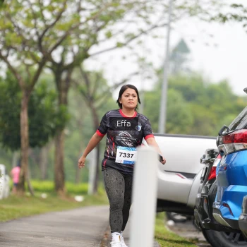 Runner Photo 3655990