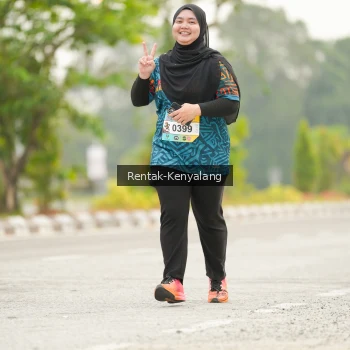 Runner Photo 3655992