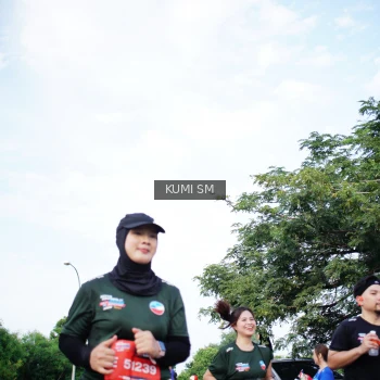 Runner Photo 3655993
