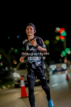 Runner Photo 3655994