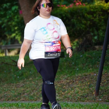 Runner Photo 3655995