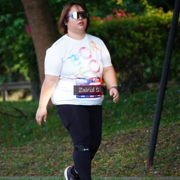 Runner Photo 3655997