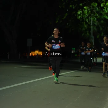 Runner Photo 3655998