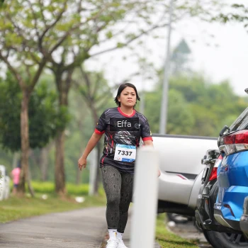 Runner Photo 3655999