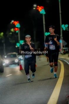 Runner Photo 3656001