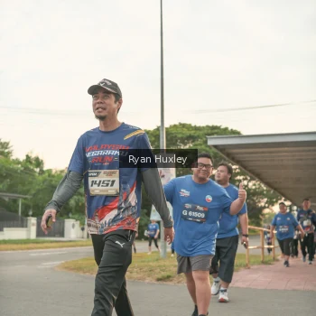 Runner Photo 3656003