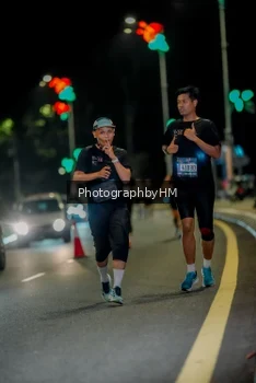 Runner Photo 3656009