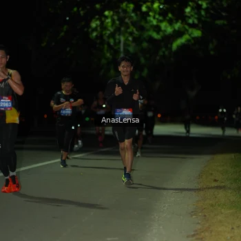 Runner Photo 3656010
