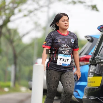 Runner Photo 3656011