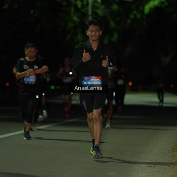 Runner Photo 3656012