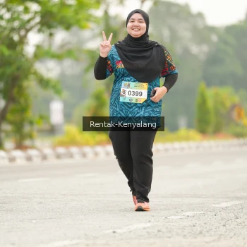 Runner Photo 3656016