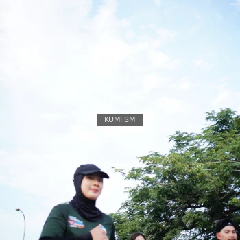 Runner Photo 3656017
