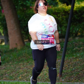 Runner Photo 3656018