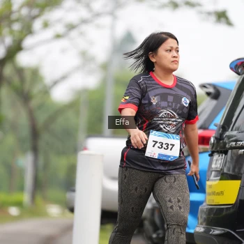 Runner Photo 3656023