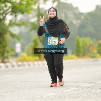 Runner Photo 3656029