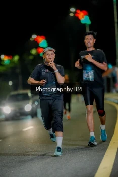 Runner Photo 3656031