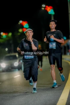Runner Photo 3656032