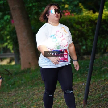 Runner Photo 3656033