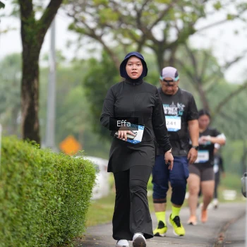 Runner Photo 3656034