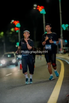 Runner Photo 3656035