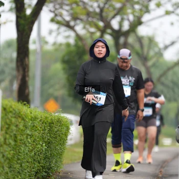 Runner Photo 3656037