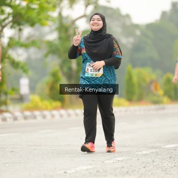 Runner Photo 3656045
