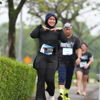 Runner Photo 3656051