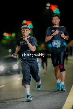 Runner Photo 3656052