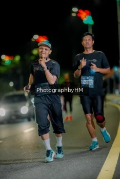 Runner Photo 3656053