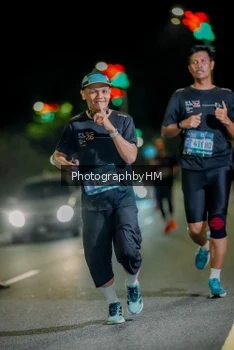 Runner Photo 3656056
