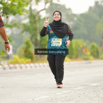 Runner Photo 3656057