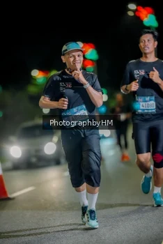 Runner Photo 3656059