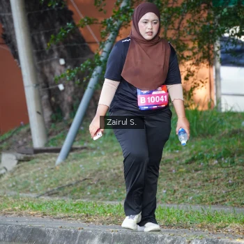 Runner Photo 3656060