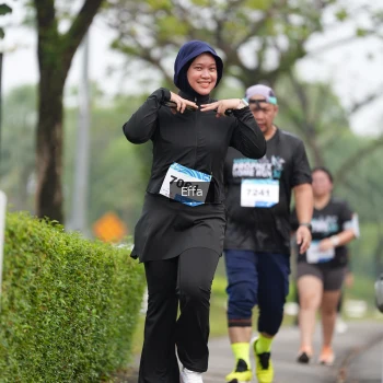 Runner Photo 3656062