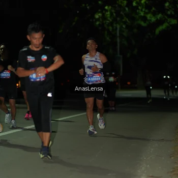 Runner Photo 3656068
