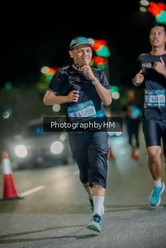 Runner Photo 3656070