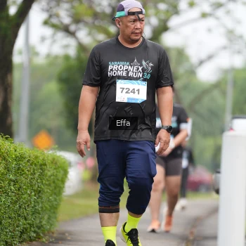 Runner Photo 3656071
