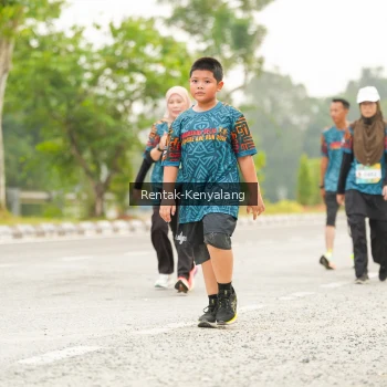 Runner Photo 3656072