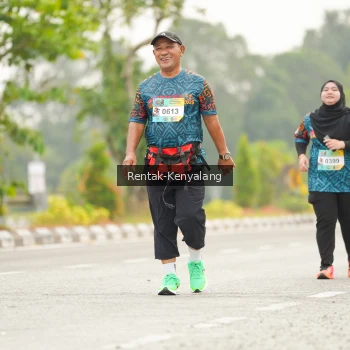 Runner Photo 3656076