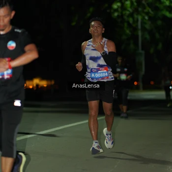 Runner Photo 3656084